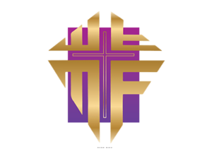 The Miraculous Foundation