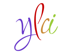 Youth Learning Cultural Institute logo