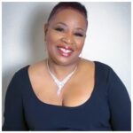 Robin-Hodge-Williams